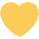 💛