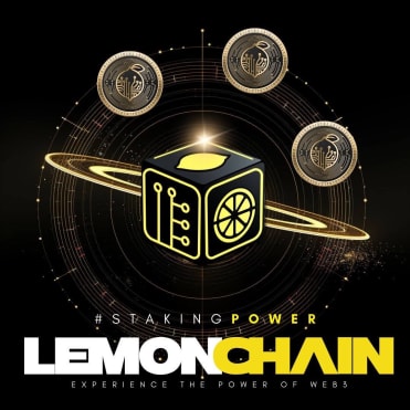 LemonChain
