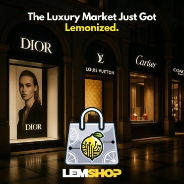 LemShop