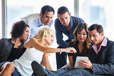 Network Marketing Success