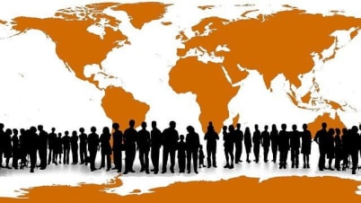 multi level marketing