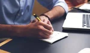 personal branding