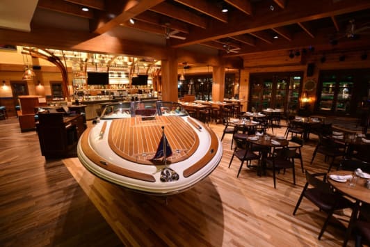 Boat-House-Disney-Springs