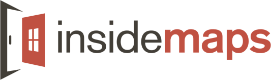 InsideMaps - 360 Virtual Tours