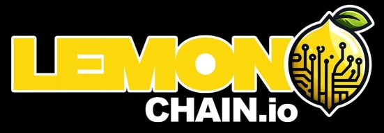 LEMON Chain (LEMX)