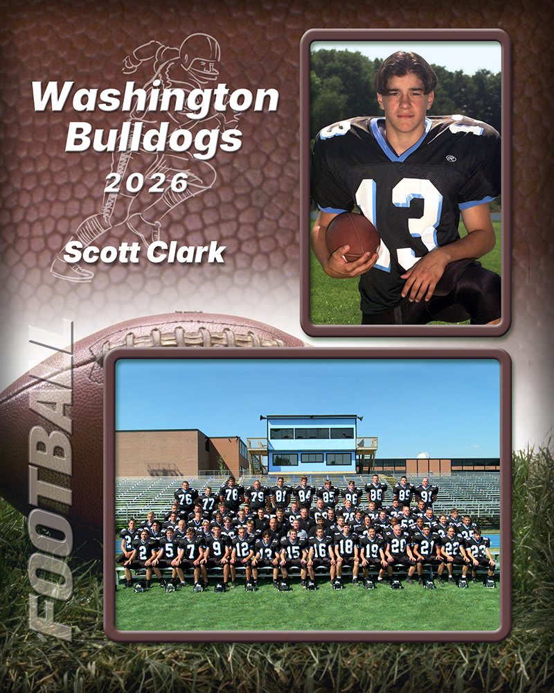DMM FBL 8x10 2