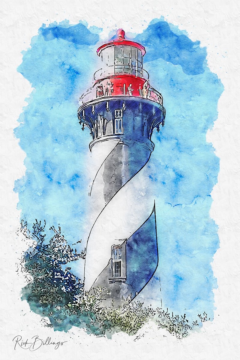 1150-St-Augustine-Light-House