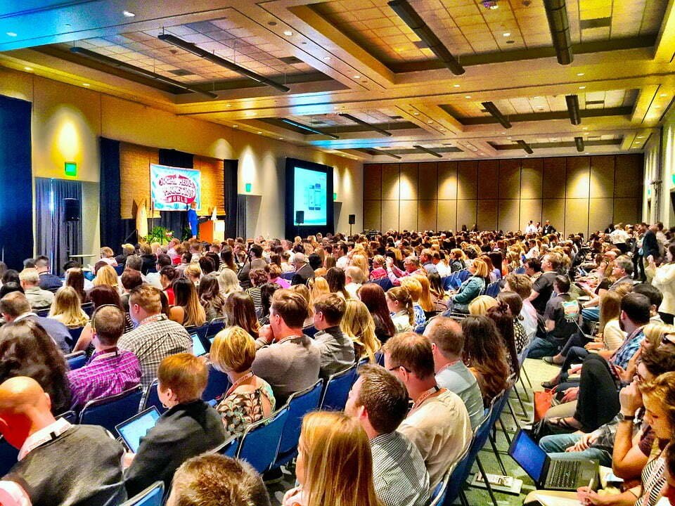 Network Marketing Success