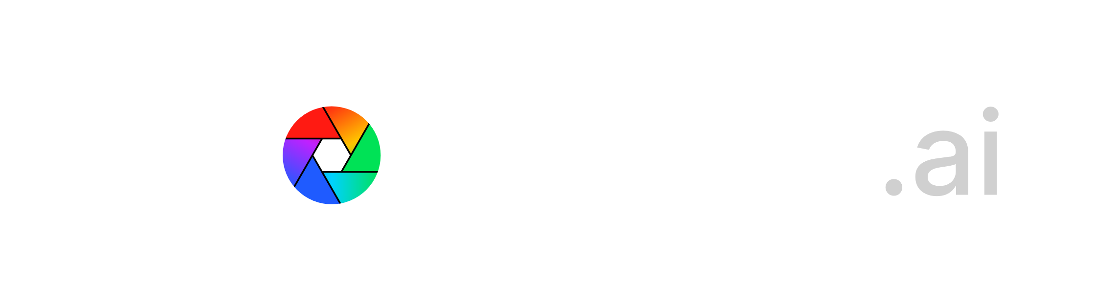 PhotoMart.ai