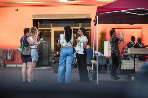 Event