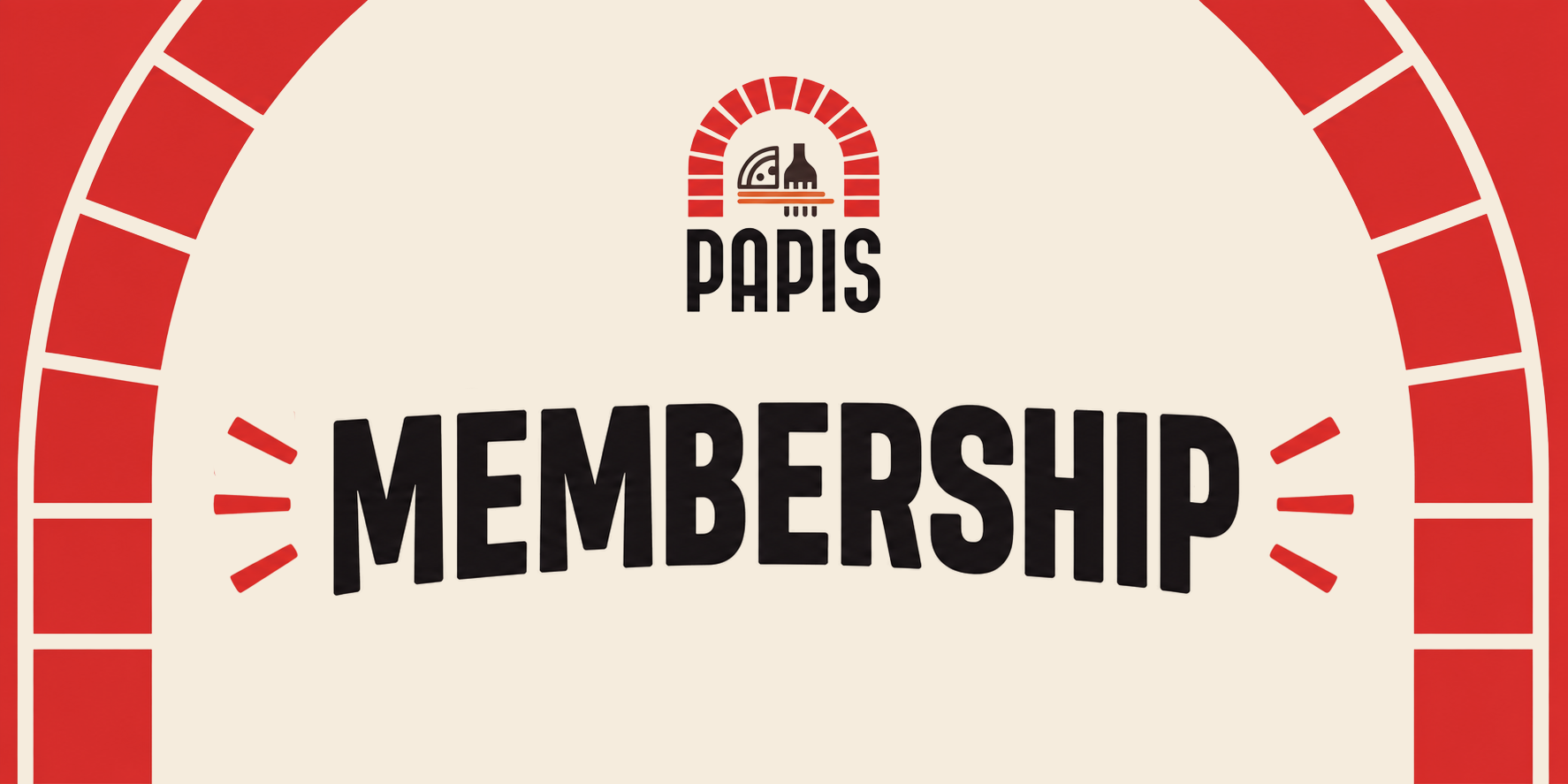 PAPIS MEMBERSHIP