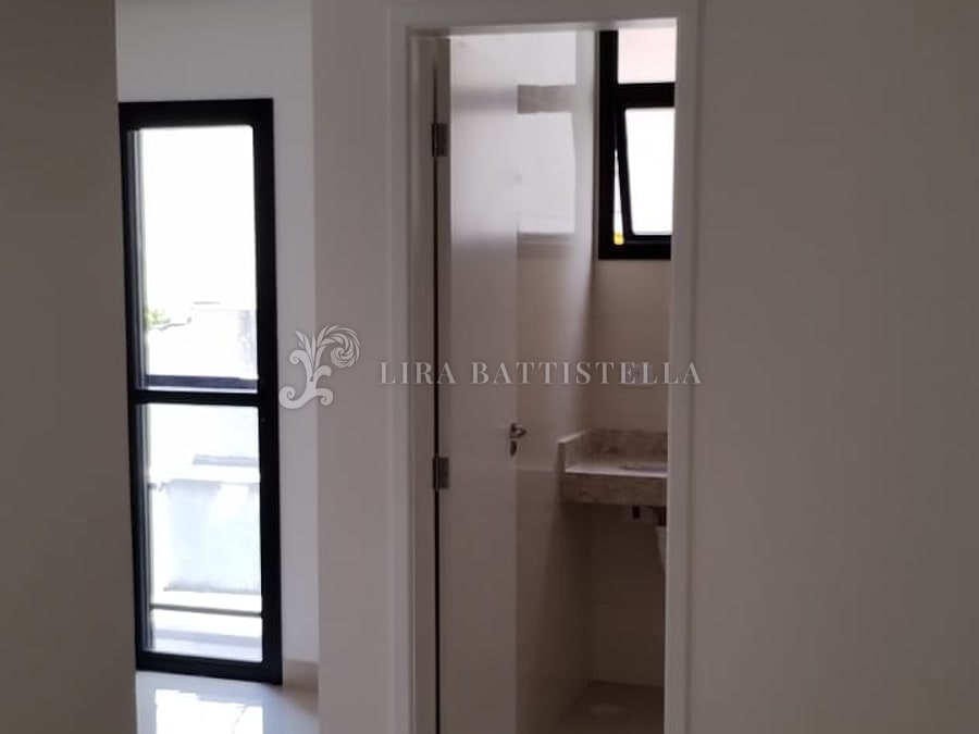 Cobertura duplex no Paraíso, Santo André — foto 8