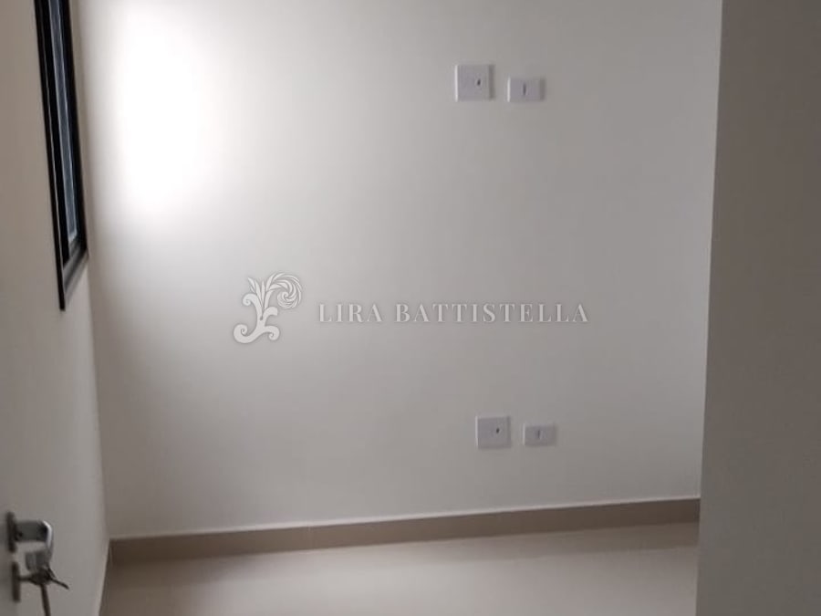 Cobertura duplex no Paraíso, Santo André — foto 9