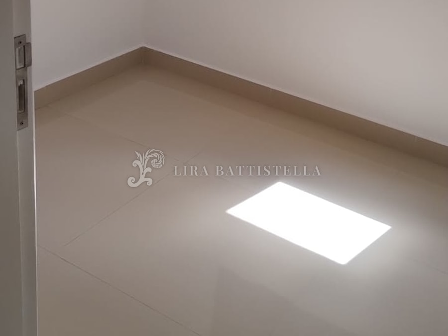 Cobertura duplex no Paraíso, Santo André — foto 10