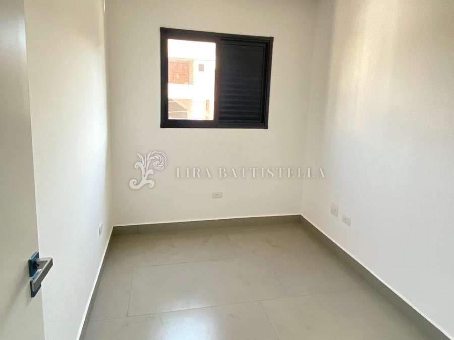 Apartamento de 2 dormitórios no Campestre, Santo André — foto 7