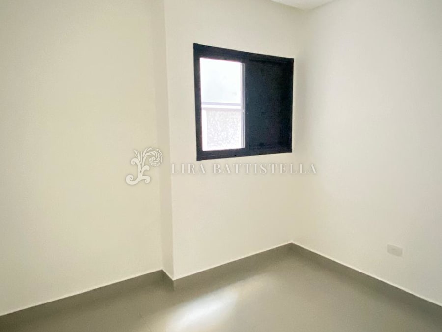 Apartamento de 2 dormitórios no Campestre, Santo André — foto 8