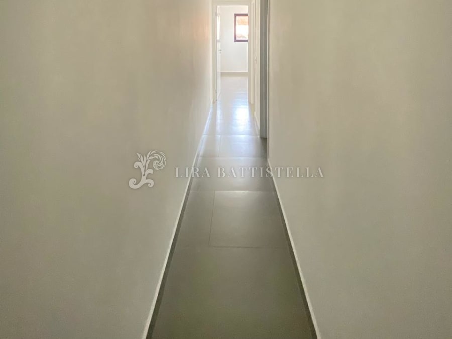 Apartamento de 2 dormitórios no Campestre, Santo André — foto 9
