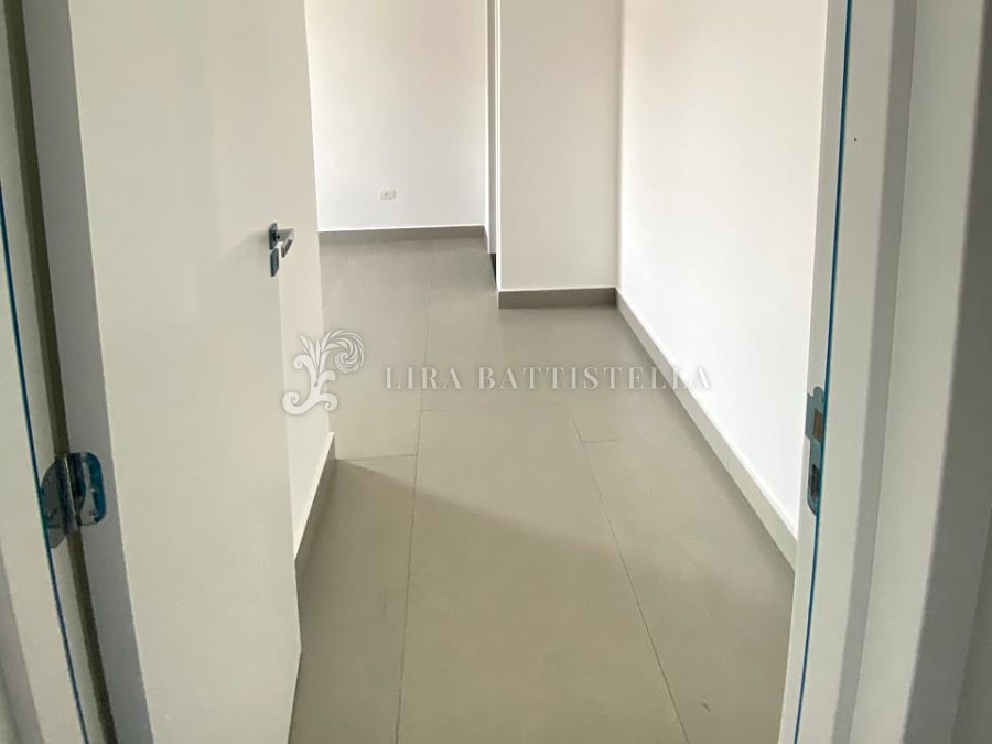 Apartamento de 2 dormitórios no Campestre, Santo André — foto 10