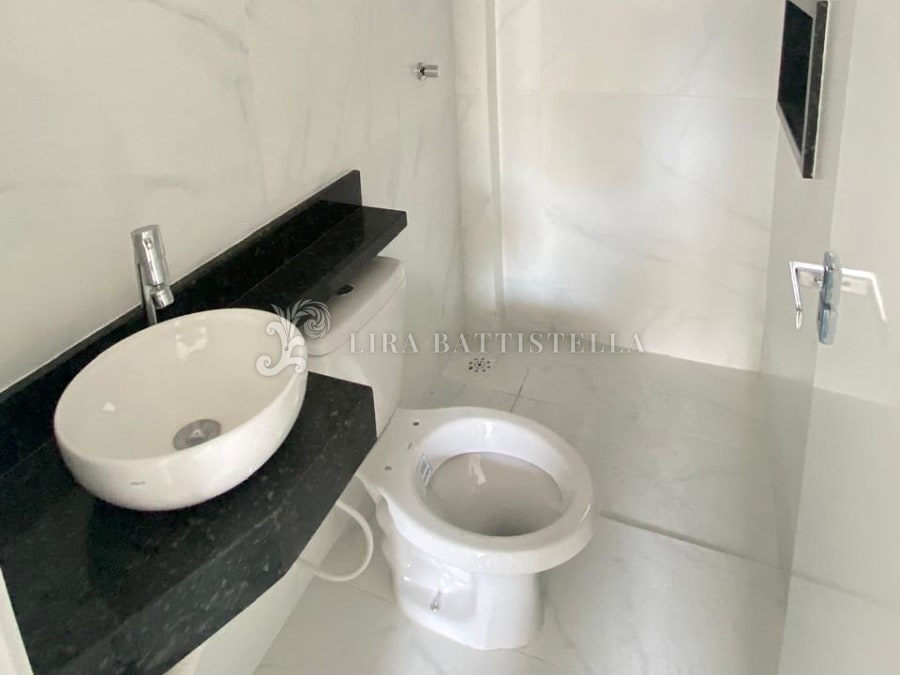 Apartamento de 2 dormitórios no Campestre, Santo André — foto 11
