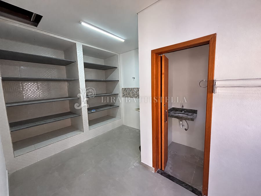 Casa de 3 dormitórios em Santa Maria, Santo André — foto 24