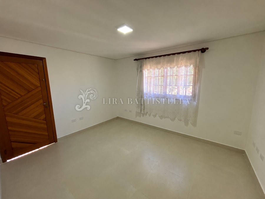Casa de 3 dormitórios em Santa Maria, Santo André — foto 23