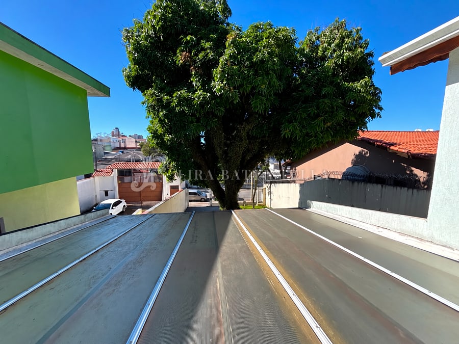 Casa de 3 dormitórios em Santa Maria, Santo André — foto 22