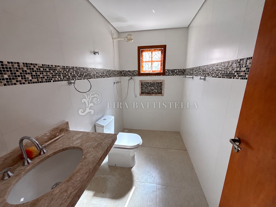 Casa de 3 dormitórios em Santa Maria, Santo André — foto 25