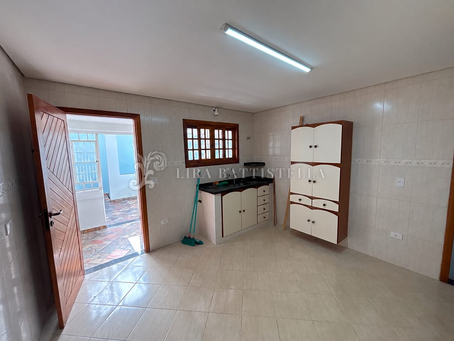Casa de 3 dormitórios em Santa Maria, Santo André — foto 20