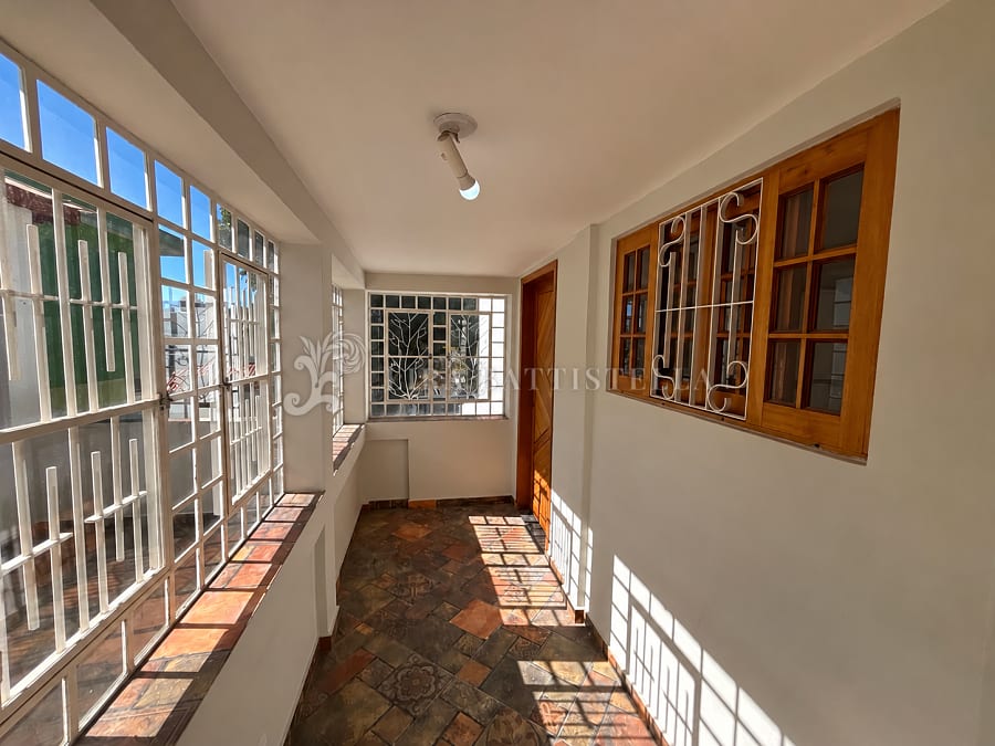 Casa de 3 dormitórios em Santa Maria, Santo André — foto 17