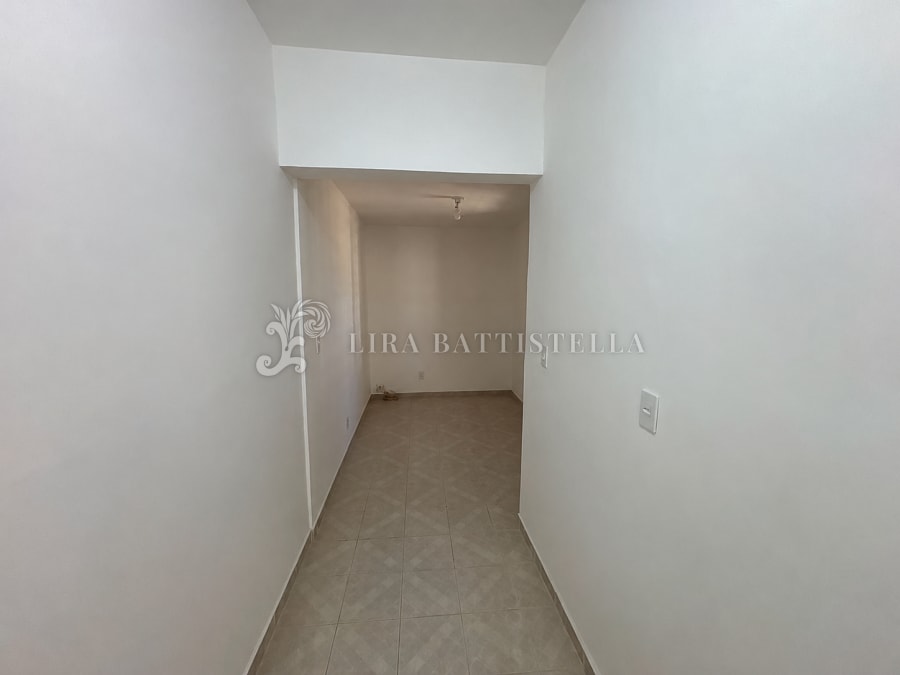 Casa de 3 dormitórios em Santa Maria, Santo André — foto 14