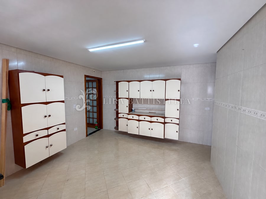 Casa de 3 dormitórios em Santa Maria, Santo André — foto 16