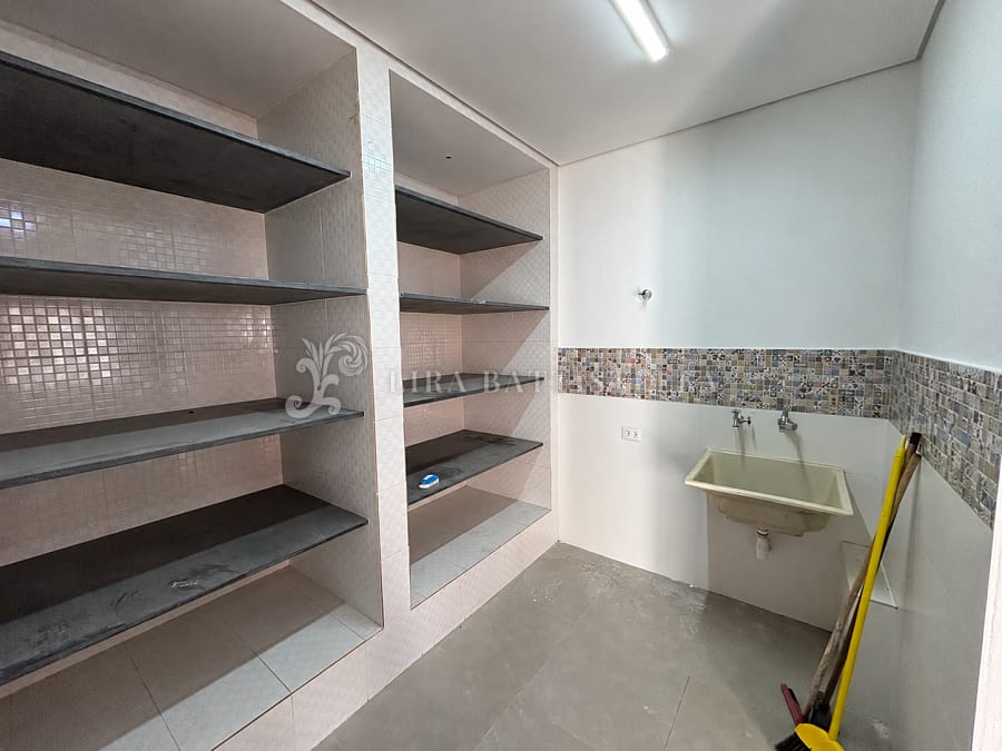 Casa de 3 dormitórios em Santa Maria, Santo André — foto 12