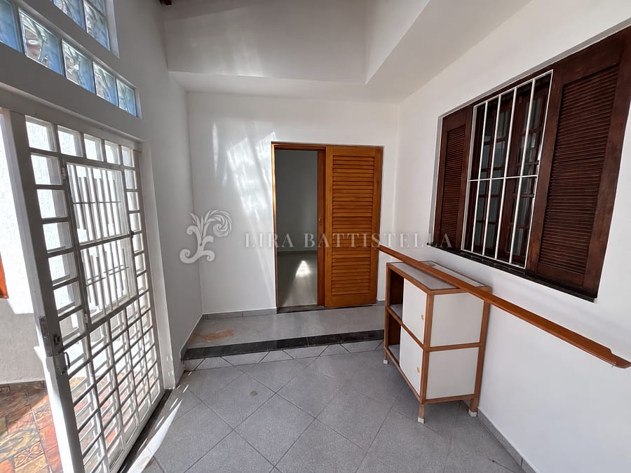 Casa de 3 dormitórios em Santa Maria, Santo André — foto 13