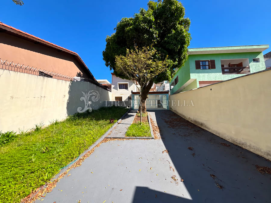 Casa de 3 dormitórios em Santa Maria, Santo André — foto 4