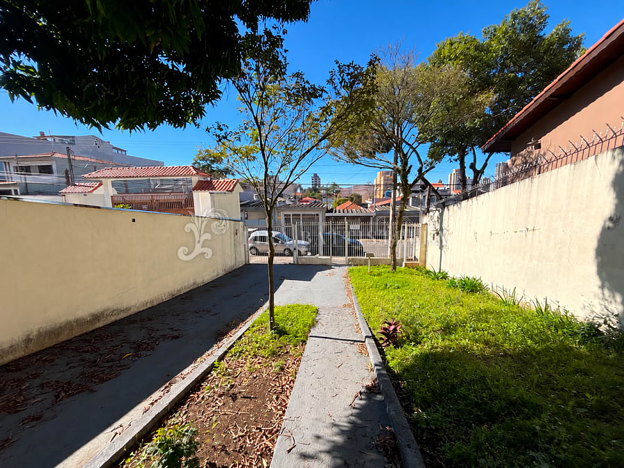 Casa de 3 dormitórios em Santa Maria, Santo André — foto 3