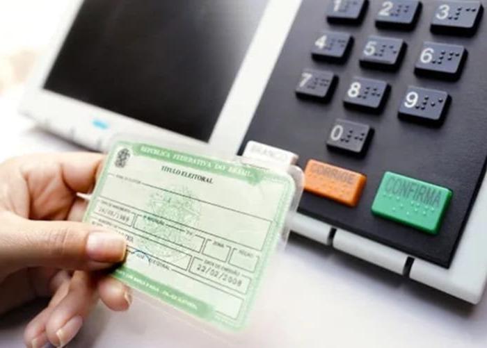 Eleitorado do Entorno do Distrito Federal vira peça-chave nas eleições em Goiás