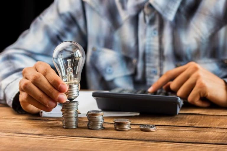 Consumir energia na hora certa pode virar receita para grandes empresas