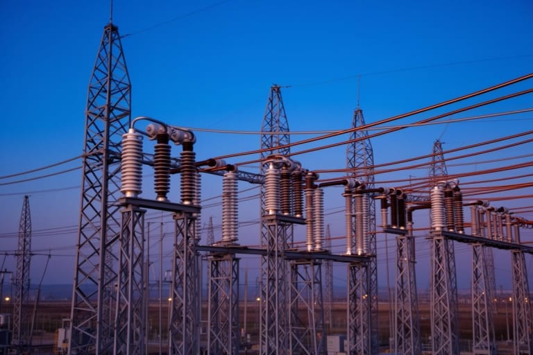 CCEE projeta R$ 3,62 bilhões em encargos de energia de reserva até novembro de 2026