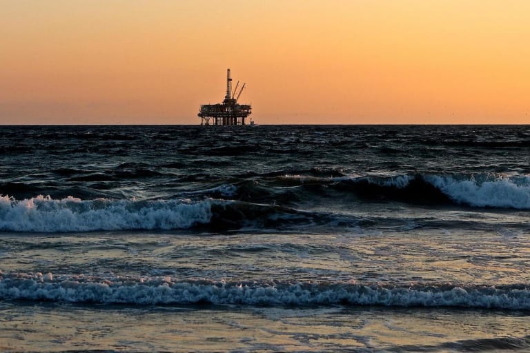 Petrobras projeta início de perfuração na Foz do Amazonas apenas para 2027