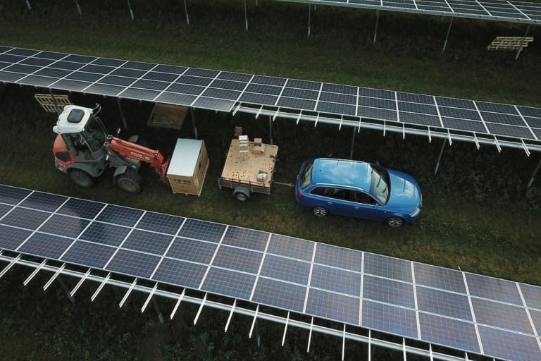 Indígenas da Alianza Ceibo ganham prêmio Gulbenkian por energia solar na Amazônia