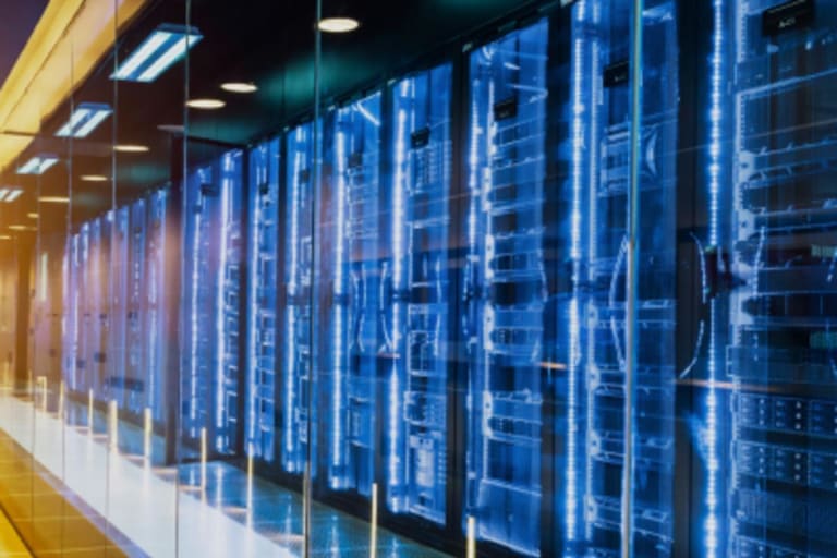 Natal sediará primeira DC Conference para discutir energia e infraestrutura de data centers no Brasil