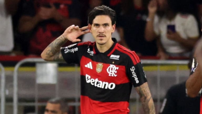 Fim das apostas afeta R$ 1,1 bilhão no Brasileirão; veja impacto