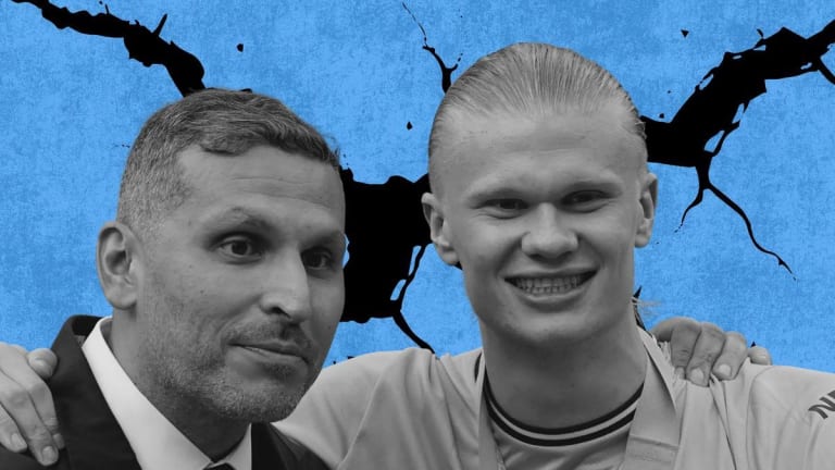 Manchester City é declarado culpado por violações financeiras e enfrenta risco de punições severas