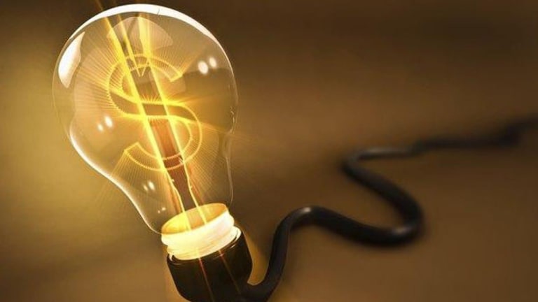 Independência Energética iGreen Energy