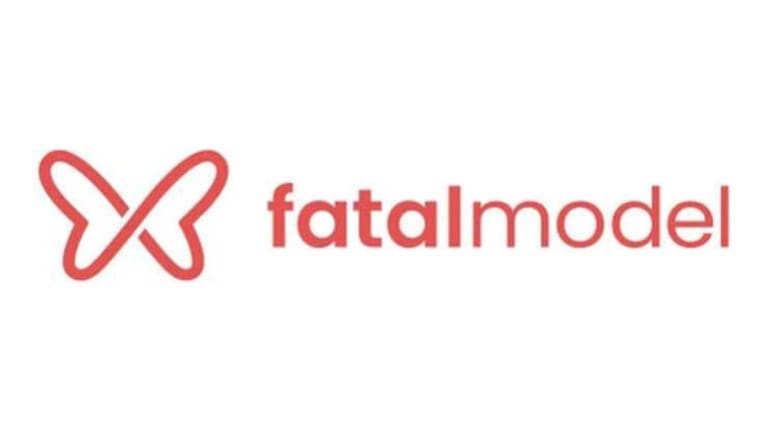 Fatal Model comprova oferta de R$ 100 milhões ao Flamengo por patrocínio master