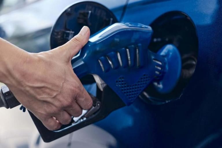 Diesel S-10 acumula alta de 15,1% em 12 meses, aponta Monitor Veloe/Fipe