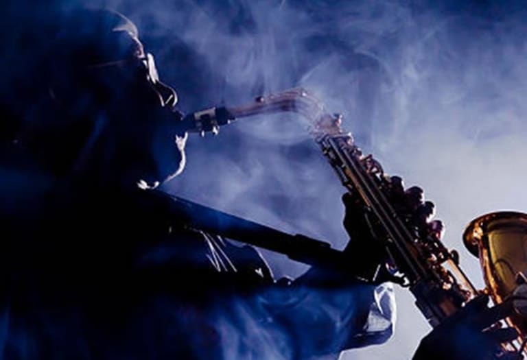 Buraco do Jazz celebra uma década de cultura em Brasília com encerramento especial