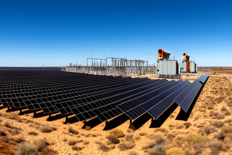 Fitch reafirma nota AA+ para debêntures da Sobral Solar com perspectiva estável