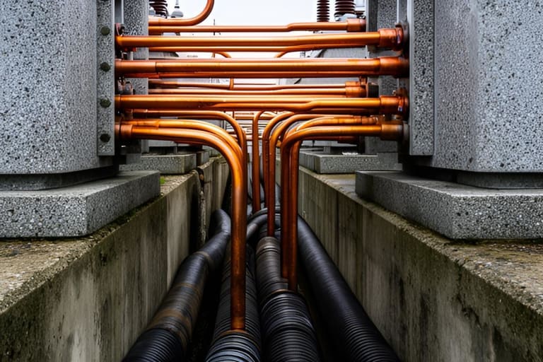 Impasse sobre gás natural e baterias desafia regulamentação de data centers e leilões de energia