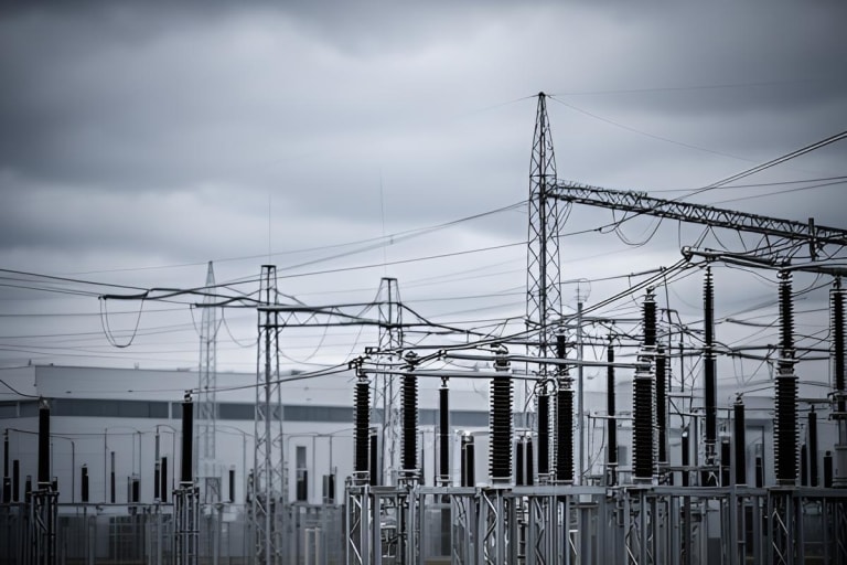 Ministério de Minas e Energia autoriza Trafigura a importar energia do Paraguai